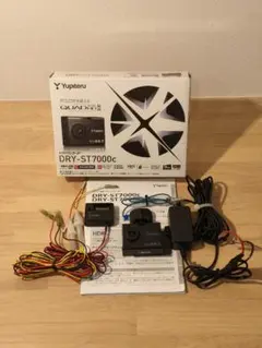 2026年最新】ユピテル dry st7000cの人気アイテム - メルカリ