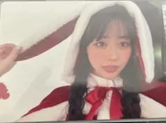 KAWAII LAB. X'mas SESSION 佐野愛花