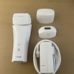 2025年最新】パナソニック脱毛器の人気アイテム - メルカリ