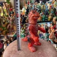 当時物　バラン　ブルマーク　　　　　　　　1969年発売