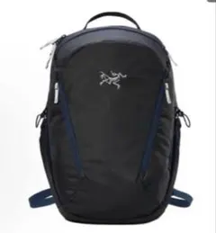 ARC'TERYX Mantis 26 Rune バックパック - メルカリ