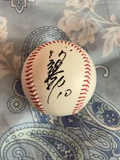 2026年最新】阿部慎之助サインの人気アイテム - メルカリ