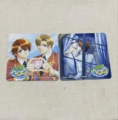 2026年最新】学園ヘヴン カードの人気アイテム - メルカリ