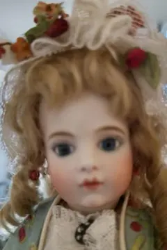 Item thumbnail for item 33a05635-a94b-485c-b262-a2727523f703