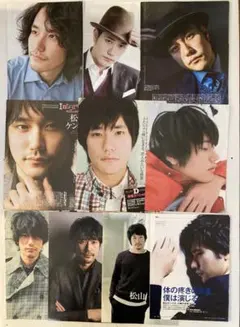 Item thumbnail for item e698f3d2-95b0-41d3-92c8-c3b397fafdc4