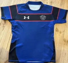 2026年最新】選手支給品 ラグビーの人気アイテム - メルカリ