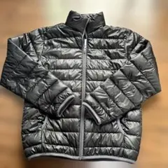 150キッズジャンパー