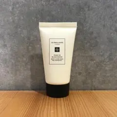 384.ジョーマローン ピオニー&ブラッシュスエード ボディ&ハンドウォッシュ