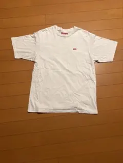 新品25FW Supreme I My Alone Time Tee正規品 - メルカリ