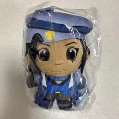 ツイステ ジャミル ミニミニぬいぐるみ アリアーブナーリヤ - メルカリ