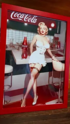 Kenma様 リクエスト 3点 まとめ商品