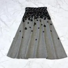 Item thumbnail for item 2ea0d071-23e0-4727-b9b4-58a81b992047