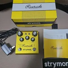 ssl mynx solid state logic 動作確認済 - メルカリ