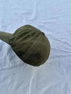 TFW49 junhashimoto TECHNICAL CAP-3 キャップ - メルカリ