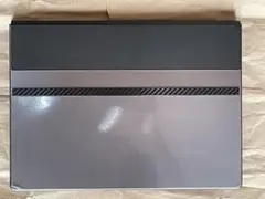 DXUSCREEN 2画面ノートパソコン