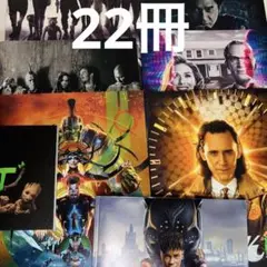 2026年最新】シークレット・インベージョンの人気アイテム - メルカリ