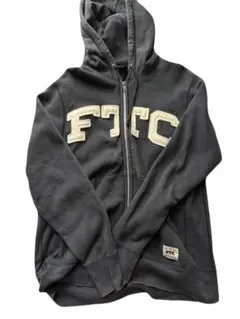 2026年最新】FTCパーカーの人気アイテム - メルカリ
