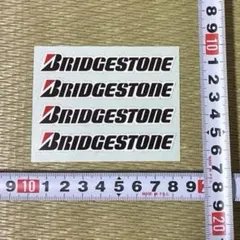 Item thumbnail for item 0abe2753-e844-461c-aa00-58bbf0d44be7