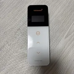 kikkoman Lumimeter Smart 測定器