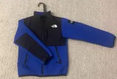 THE NORTH FACE キッズ　フリース