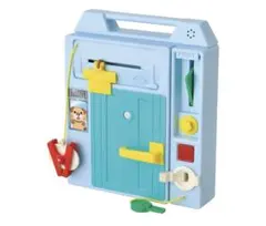 Item thumbnail for item 089eb0a9-aaec-41b8-8cbc-caae032c1e83