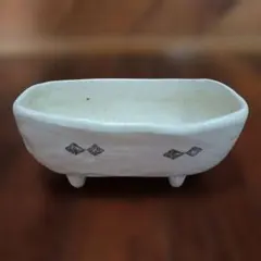 2026年最新】池坊+花器の人気アイテム - メルカリ