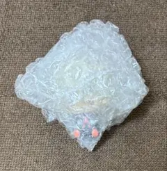 一番くじ ヒロアカ 更に向こうへ H賞 ちょこのっこ フィギュア 爆豪勝己