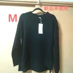 Item thumbnail for item c2bb8ba6-2000-4710-af40-48bdc62eaf2d