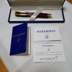 Item thumbnail for item b647b0be-2b4a-4227-abbd-4e89091f2692