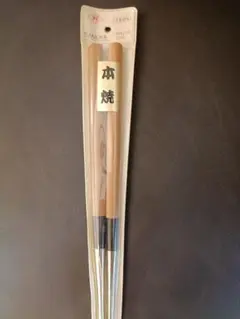 Item thumbnail for item ddc3d8dc-4509-4ddc-9d78-76e67ed87f1e