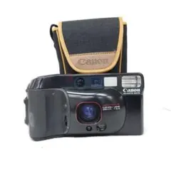 Canon Autoboy Lite2 DATE G05-0428-7ID - メルカリ