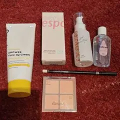 な*び様 コスメ まとめ売り バラ売り不可