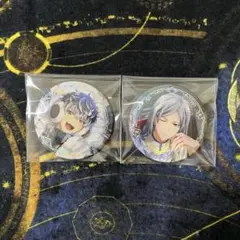 2026年最新】リンウイ 缶バッジの人気アイテム - メルカリ