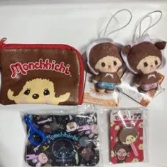 2026年最新】モンチッチとあそぼの人気アイテム - メルカリ