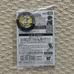 ★未開封★ ポケモンカード　アルセウス　プロモ