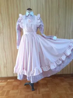 Item thumbnail for item 85a9beff-787f-40b2-850a-4083129593c2