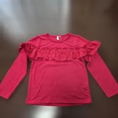 Item thumbnail for item d0873ac9-dc56-4b9b-9580-6835617b89cf