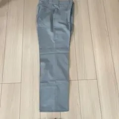 CALLAWAY GOLF パンツ ライトグレーのサムネイル