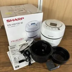 Item thumbnail for item 99380106-4159-45b8-ba4d-ec1d8ccfc46e