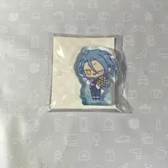 あんスタ　繁花　HiMERU
