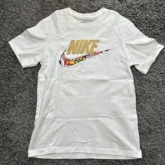 ピナコ様 リクエスト 2点 まとめ商品