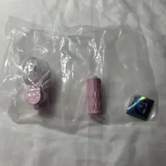 ひろがるスカイプリキュア 変身スカイミラージュ ガチャガチャ