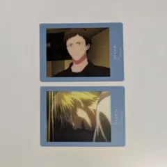 2025年最新】ギヴン ぱしゃこれ 海への人気アイテム - メルカリ