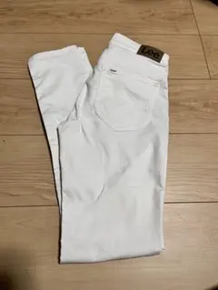LEE CIAOPANIC TYPYパンツ　Mサイズのサムネイル