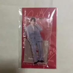 SexyZone timelesz 菊池風磨 アクリルスタンド