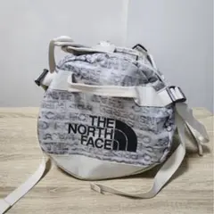 【美品】THE NORTH FACE 3wayボストンバッグ
