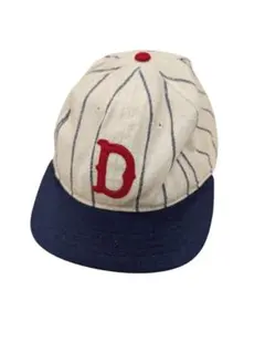 Item thumbnail for item 63264b2d-5fc8-4d70-8f6d-375b803b7dd7