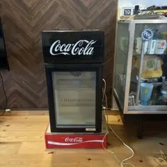 2026年最新】冷蔵庫 コカコーラの人気アイテム - メルカリ