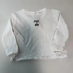 Item thumbnail for item 9487b178-bc0e-4459-b2cc-b66264fb0e27