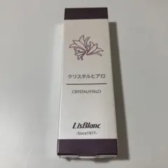 Item thumbnail for item d2e565c4-756a-469c-b298-02f38d1468d9